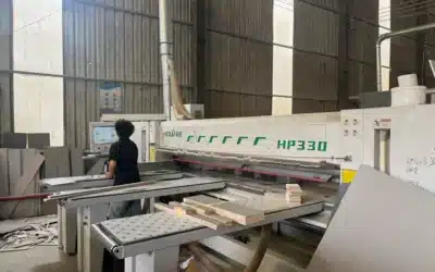 Blog 18 Changge vs Foshan: China’s Two Bathroom Vanity Factory Clusters Compared