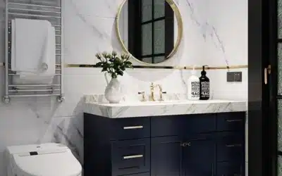 Blog 18 Contractor Q&A: Vanity Specs Contractors Ask Suppliers First