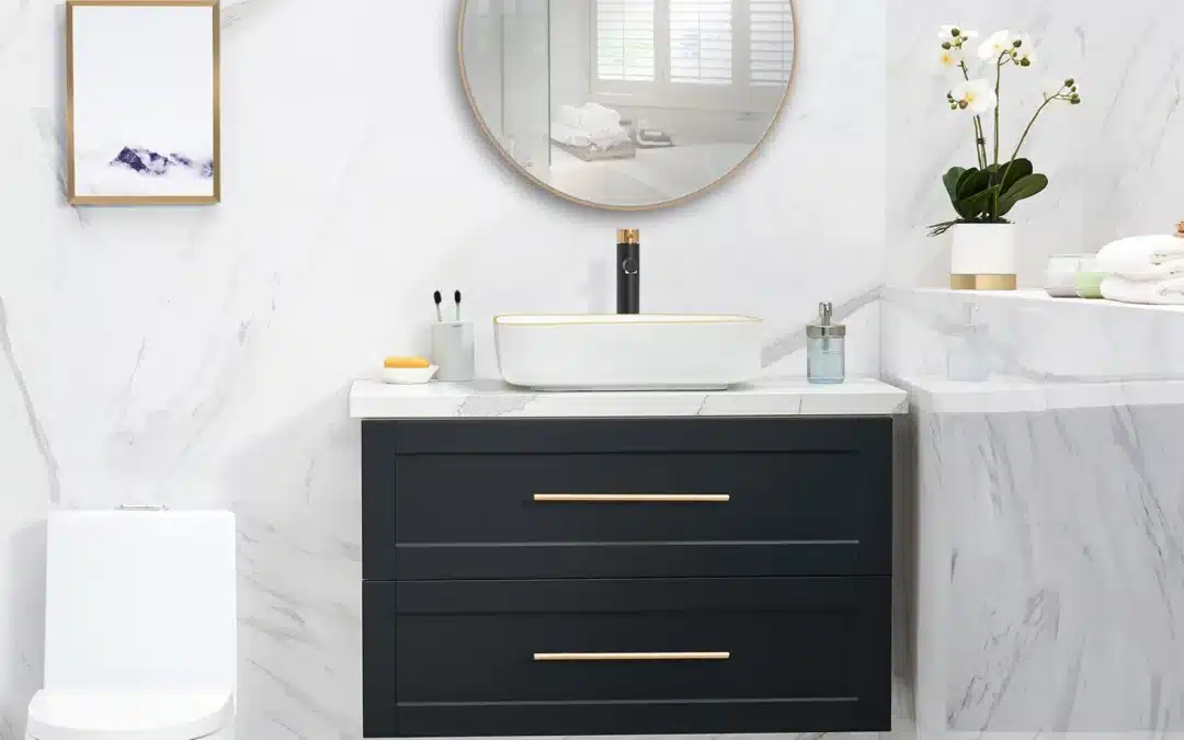 Bathroom Hardware Standards EU vs NA: Error-Free Sourcing