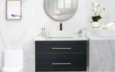 Blog 16 Bathroom Hardware Standards EU vs NA: Error-Free Sourcing