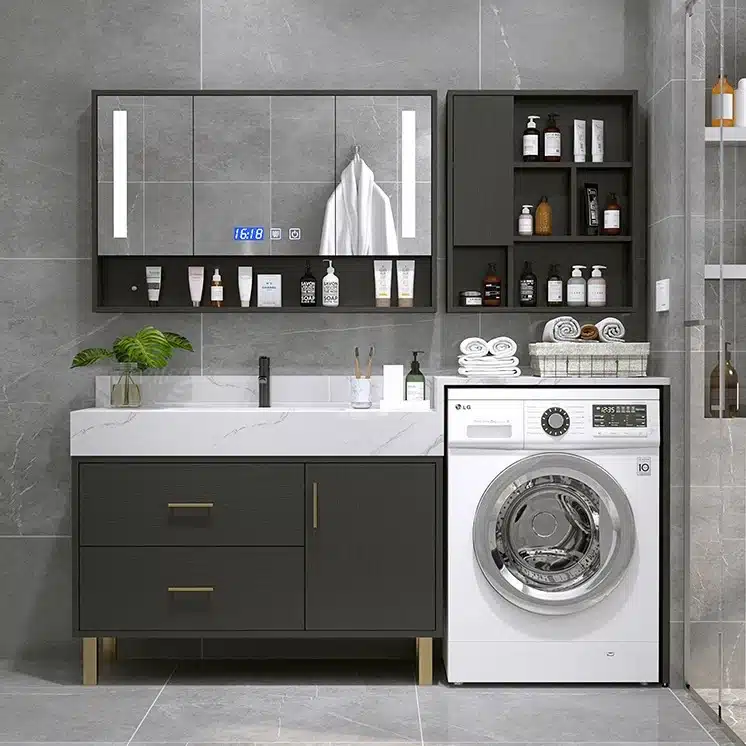 Protecting Your Design: NNN Agreements in China 5 MF PVC Bathroom Vanity 23