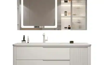 Blog 17 ADA Compliant LED Mirrors: Manufacturer Specs
