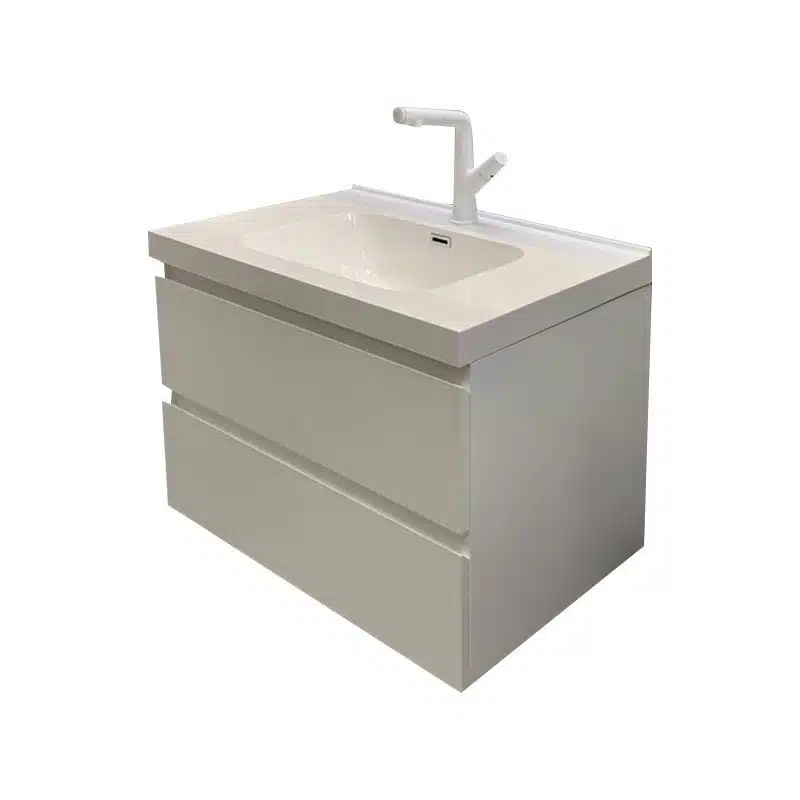 MF PVC Bathroom Vanity 49