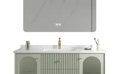 Blog 11 OEM Smart Mirror Case Study: 20-Country Launch