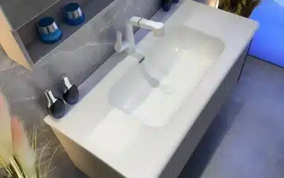 Bathroom Vanity Formaldehyde Emission Standards