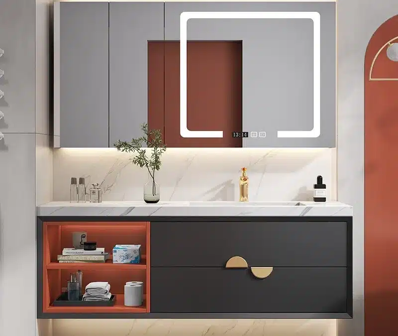 Bathroom Vanity Import Compliance: 5 Costly Mistakes