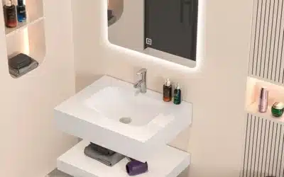 Top 10 Sintered Stone Basin Suppliers in China (2026 Guide)