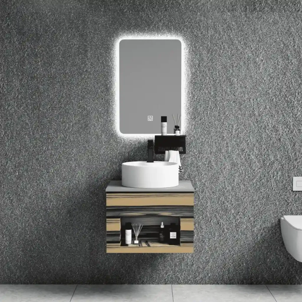 Choosing a Freight Forwarder: Specialist vs. Generalist 5 MF Sintered Stone Bathroom Vanity 18