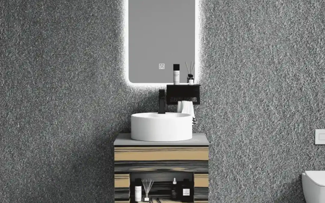 Sintered Stone vs Ceramic Basins: 2026 Cost & Durability