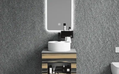 Sintered Stone vs Ceramic Basins: 2026 Cost & Durability
