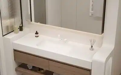 Blog 8 Voice Activated Mirrors for Luxury Hotel Projects