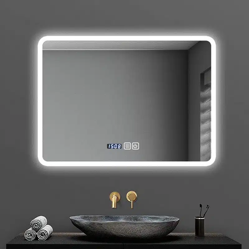 MF Smart mirror 3 1