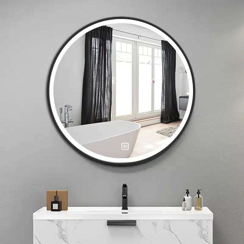 MF Smart mirror 31 1