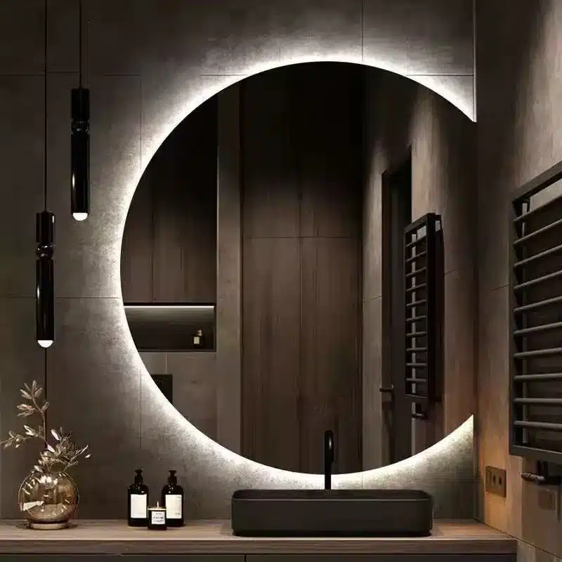 MF Smart mirror-38