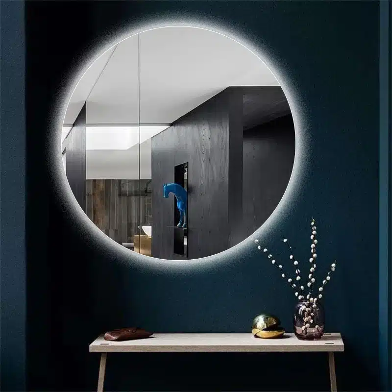 B2B Financial Strategy: Payment Terms for Importers 4 MF Smart mirror 42 1