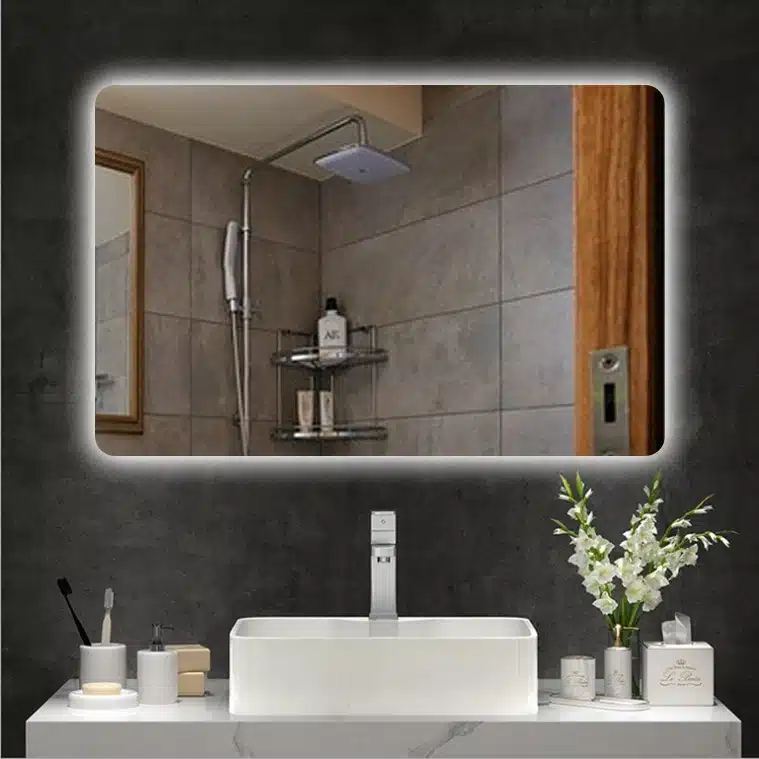 MF Smart mirror 54 1