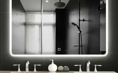 UL & ETL Certification: Manufacturing Electrical Vanities