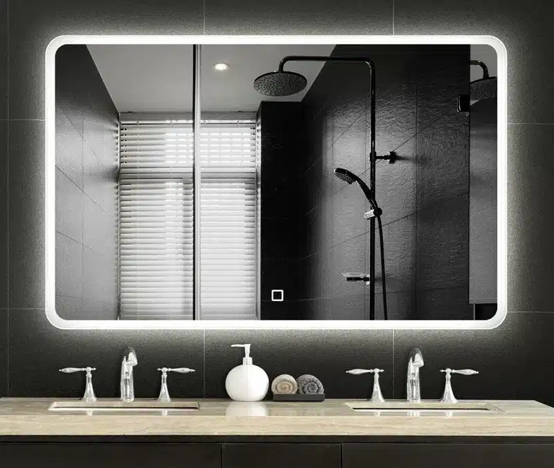 UL & ETL Certification: Manufacturing Electrical Vanities