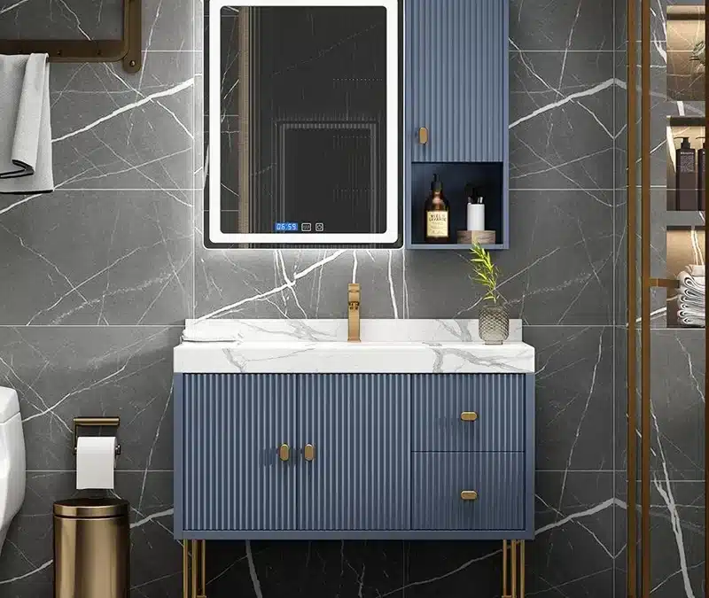 Auditing a Vanity Factory: A Buyer’s Checklist
