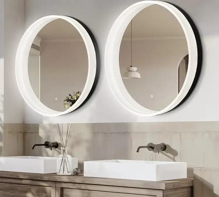 Writing the Perfect Vanity Spec Sheet (RFQs)