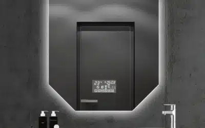 White Label & Contract Manufacturing for Big Box Stores