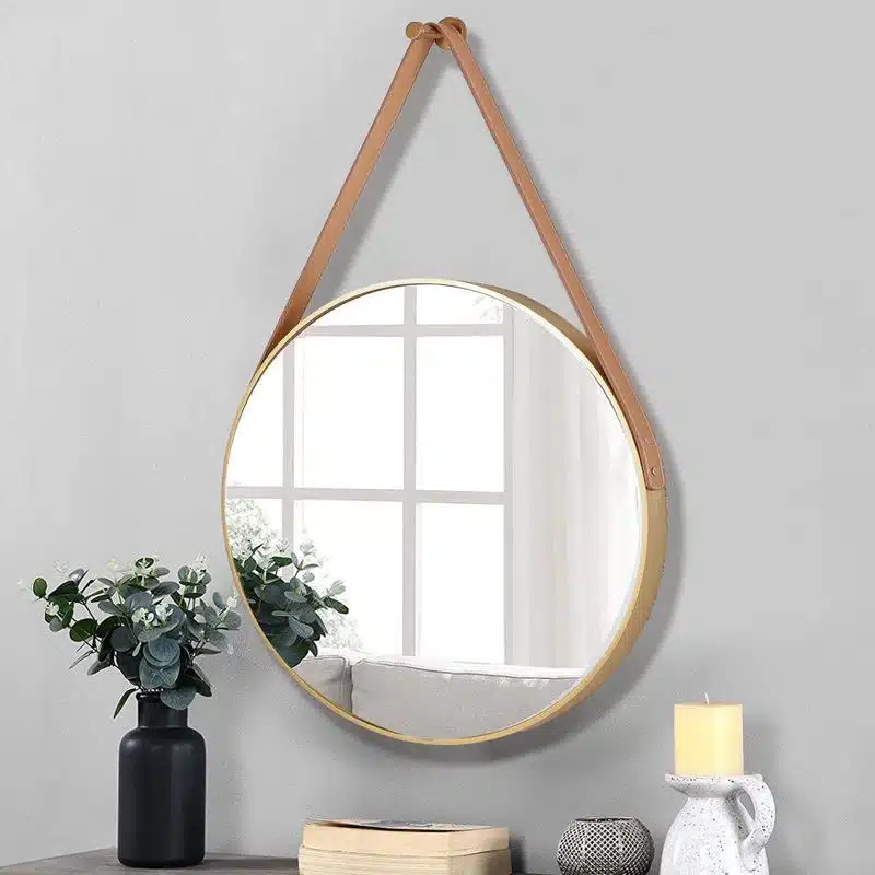OEM vs. ODM: Choosing the Right Manufacturing Model 6 MF samrt mirror 48