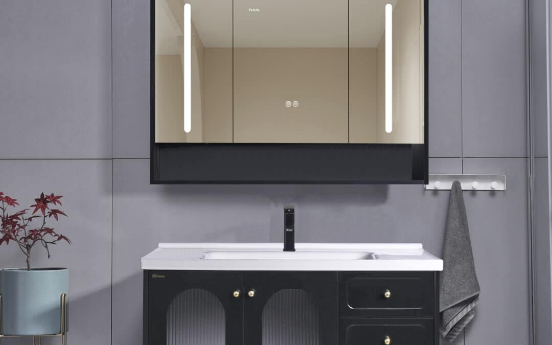 Case Study: 300-Room Hotel Renovation in Chicago