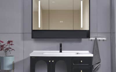 Case Study: 300-Room Hotel Renovation in Chicago