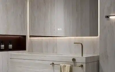 Sourcing Vanities for Multi-Family: 200+ Unit Strategy