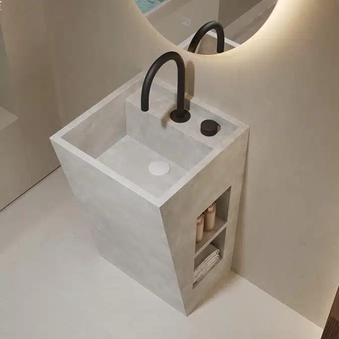 MOQ Negotiation Tips for Bathroom Vanity Suppliers 5 CTA Image