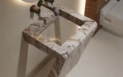 Blog 3 Import Bathroom Vanities: 5 Cost Mistakes