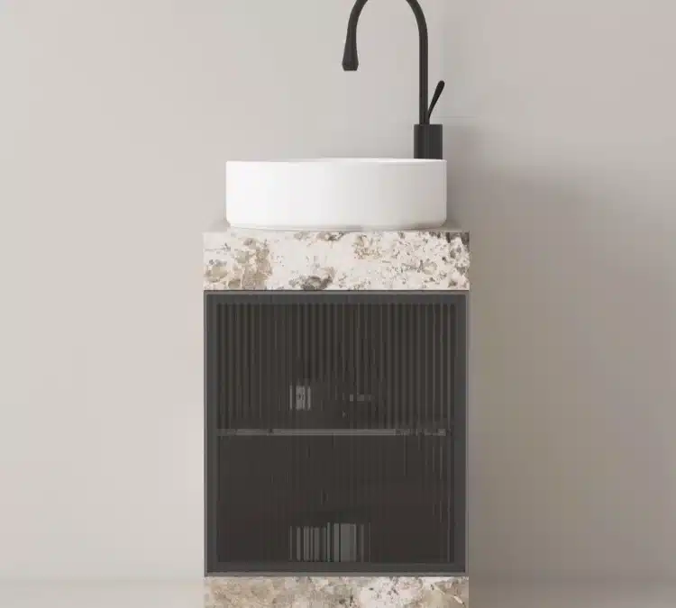 2026 Bathroom Market Forecast: Which Vanity Styles Will Be Best-Sellers