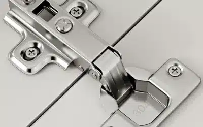Vanity Hardware Guide: Blum vs. DTC & Drawer Box Specs