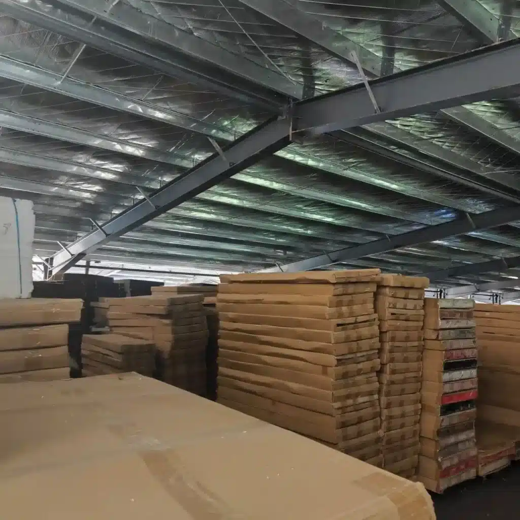 warehouse 2 e1753846012345