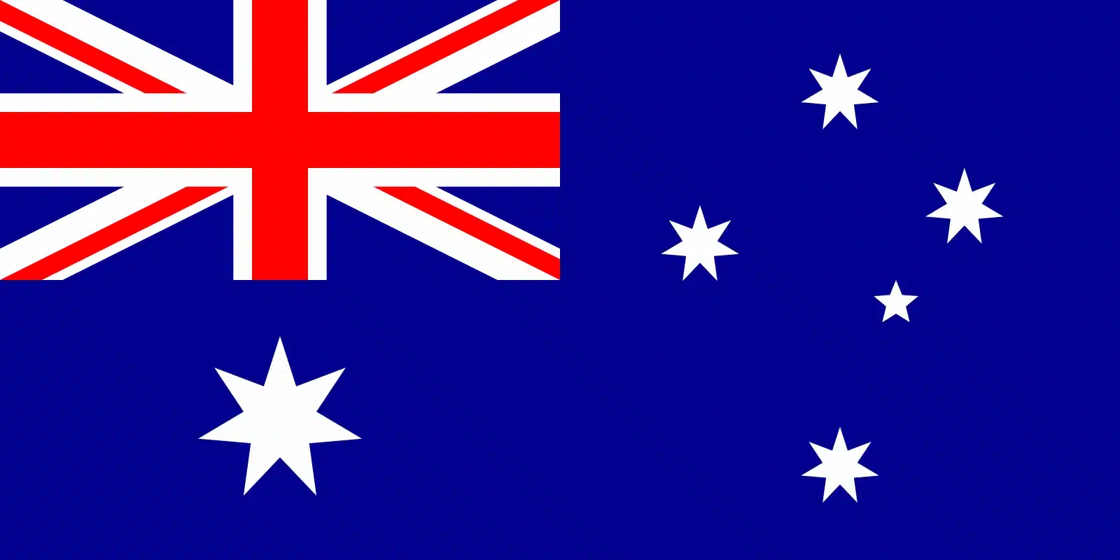 Australia market map for bathroom vanity imports