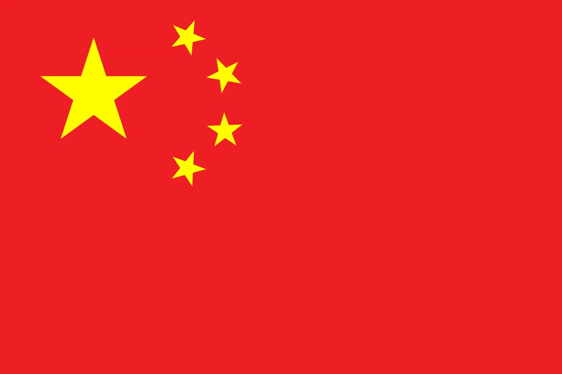 China OEM Vanities: 5 QC Checks Before Ship 1 CHINA