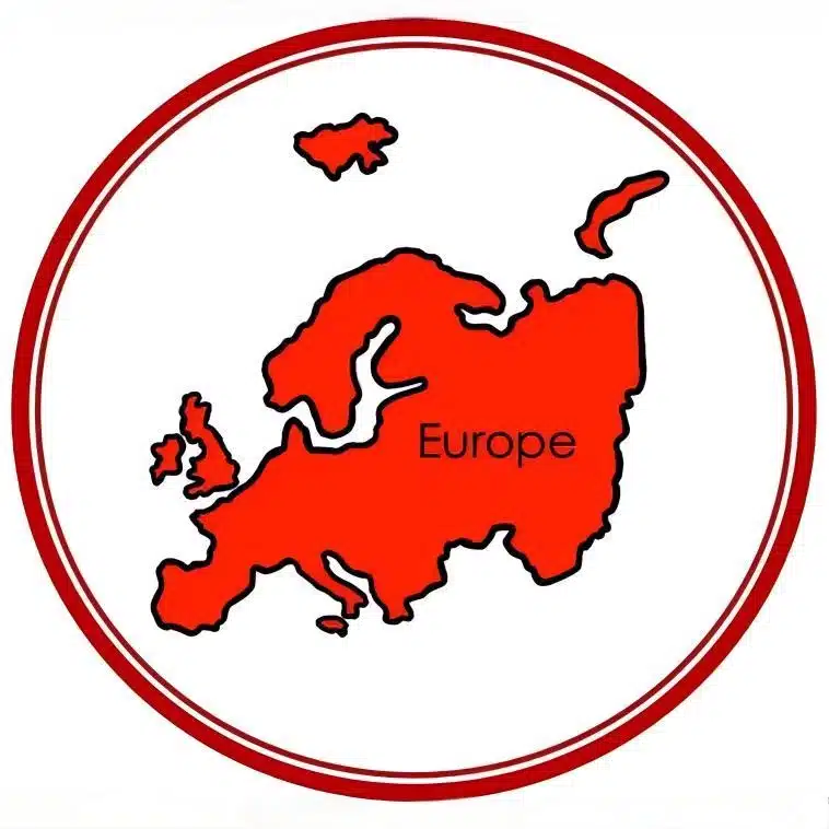 Certificate of Origin & Furniture Export Documents Guide 4 European bathroom cabinet solution for export market