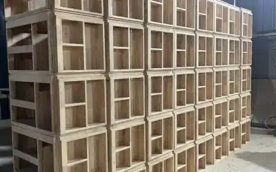 Contractor’s Guide: Speed-Installing 100 Vanities