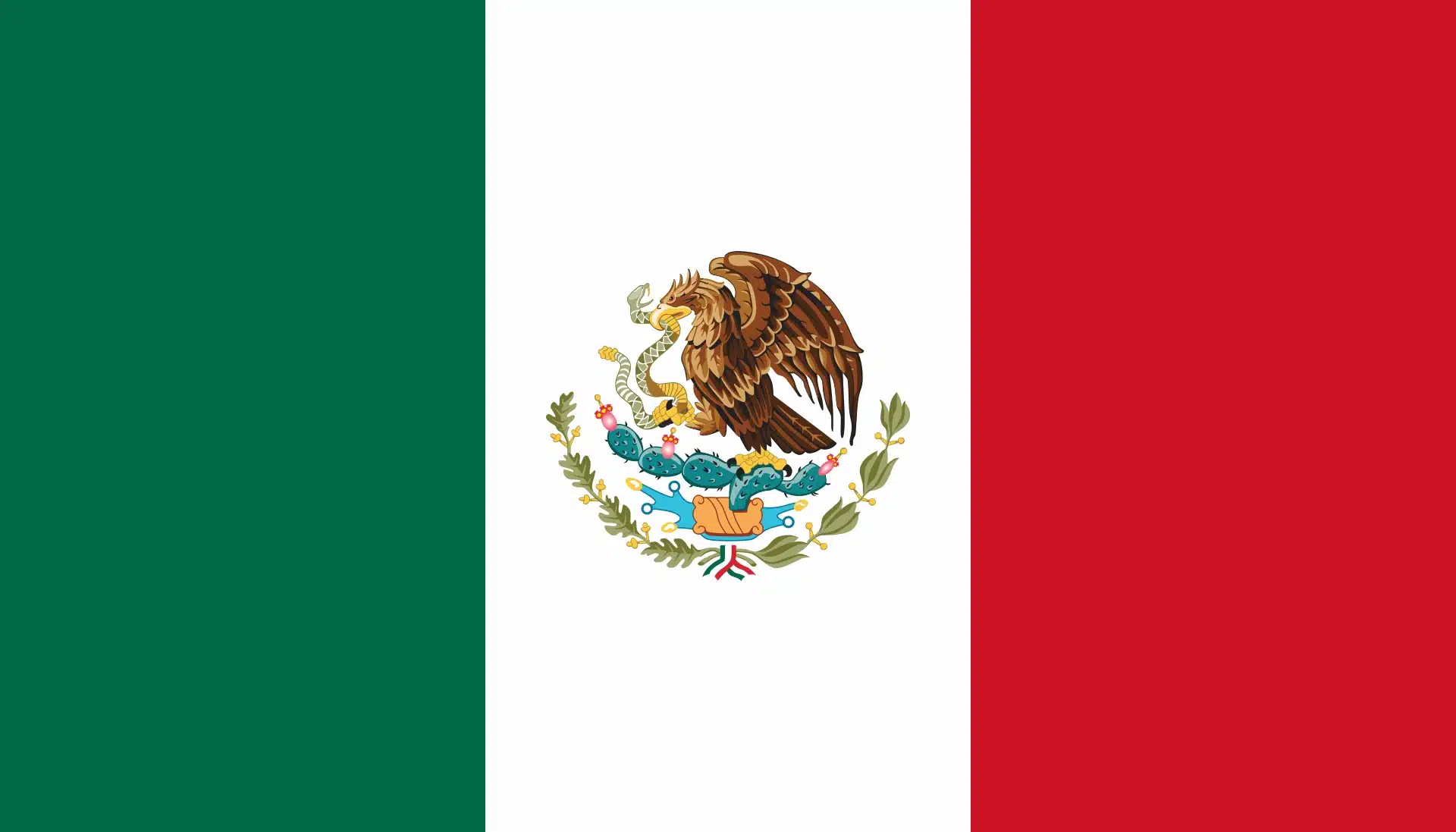 Mexico Distribution Playbook: NOM, Border Logistics and Vanity Demand 2 Mexico market compliance flag for vanity import