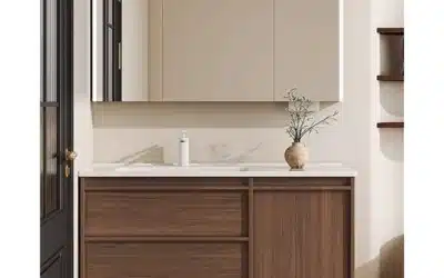 Sintered Stone Basin Certifications: Avoid Failures in Europe & NA