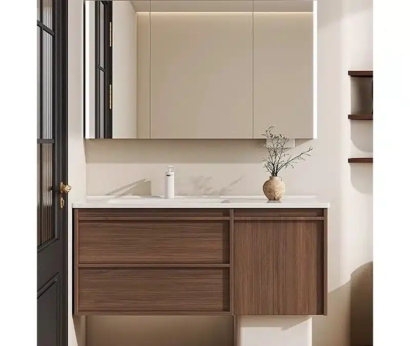 Sintered Stone Basin Certifications: Avoid Failures in Europe & NA