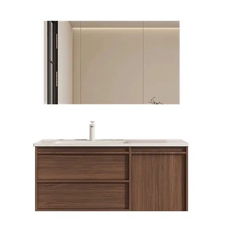 MF Plywood bathroom vanity–20