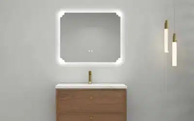 Blog 5 Hotel & Multifamily Bathroom Vanities: Avoid Sourcing Mistakes