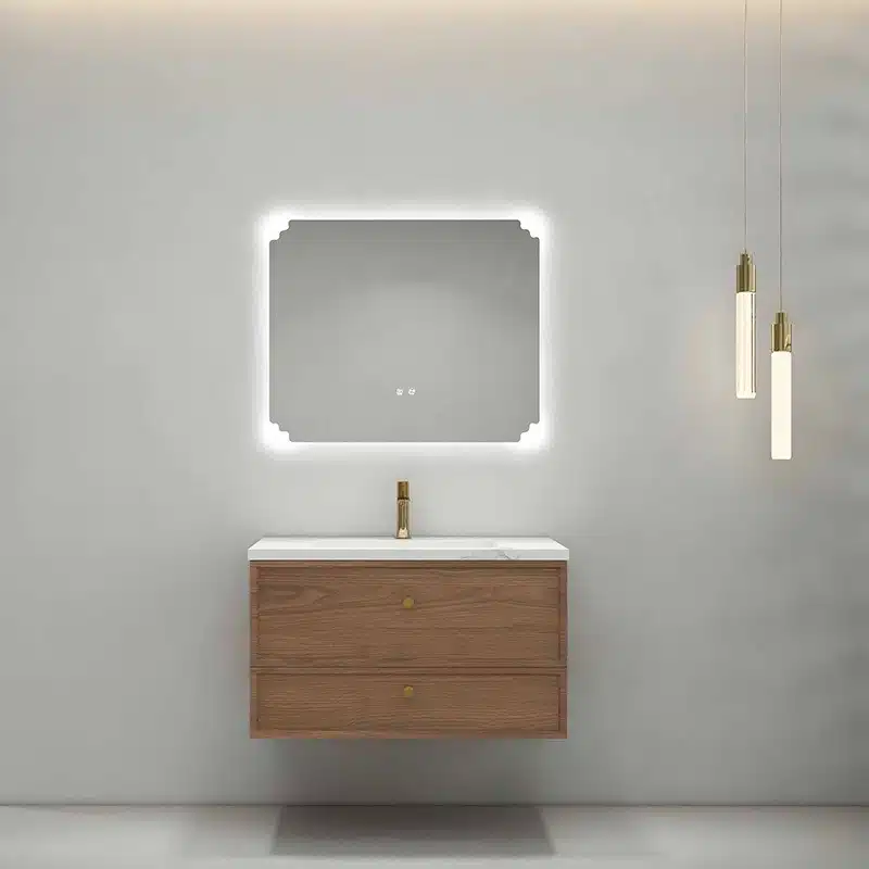 MF Plywood bathroom vanity–23
