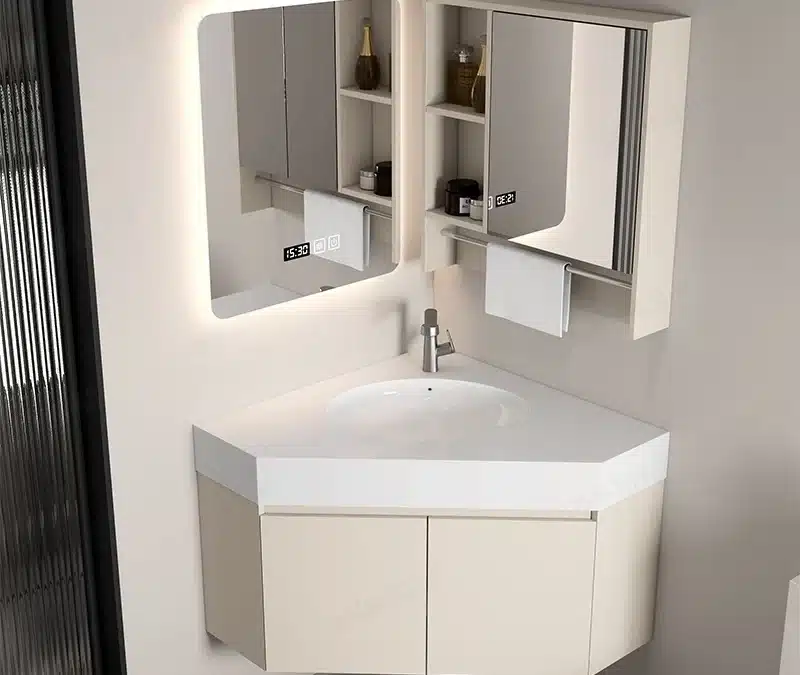 ADA Vanity Compliance: Beyond the Basic Checklist