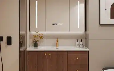 China Vanity Factory Price List: Reading Quotes Line by Line