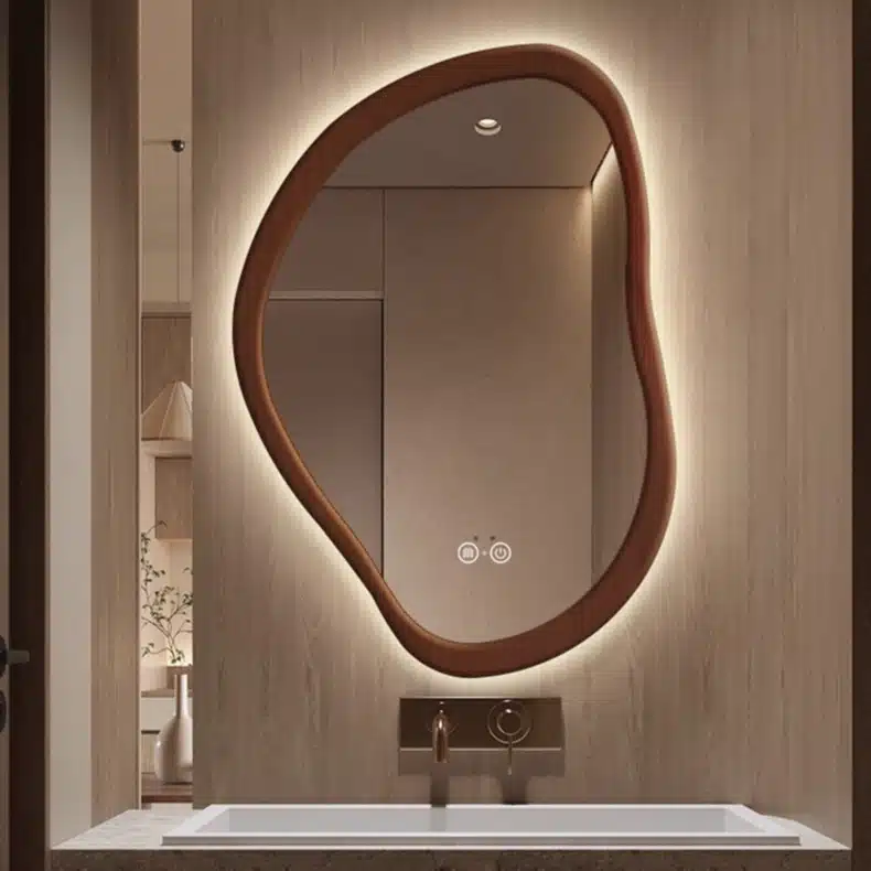 MF mirror-02