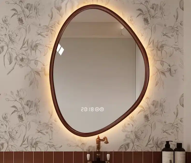 Case Study: Custom Vanity Rollout for a 200-Key Hotel