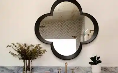 Zero Breakage: Packaging Standards for Custom Vanities