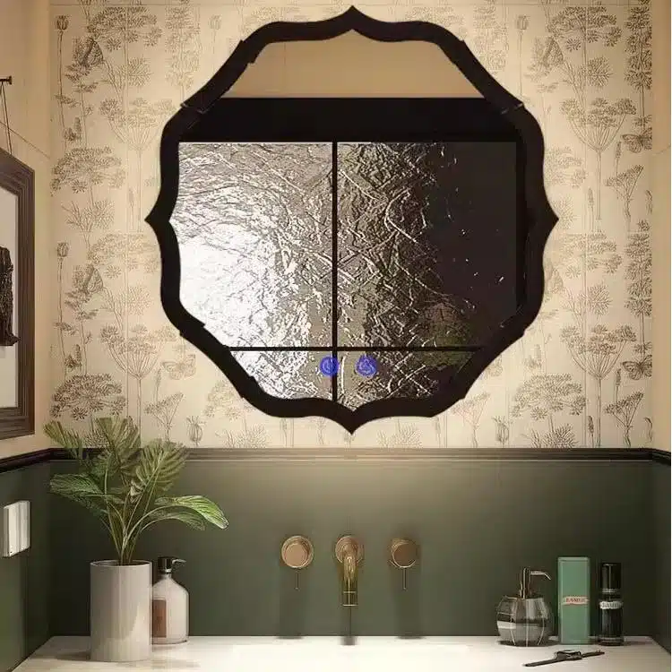 Production Timeline: From PO to Delivery 4 MF mirror 06